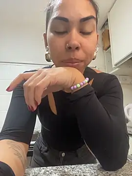 jessens146 online show from February 26, 2026, 3:45 pm