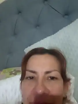 ivonnahills online show from March 29, 2026, 4:03 am