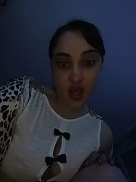 lagatitacantabra online show from April 7, 2026, 12:23 am