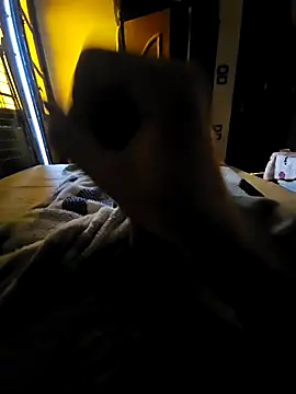 joyy 25 online show from February 21, 2026, 6:04 am