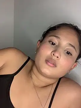 laly spank online show from March 6, 2026, 12:16 am