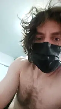 elong007 online show from April 20, 2026, 1:52 am