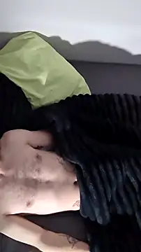 elong007 online show from February 24, 2026, 11:44 am