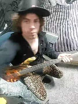 elong007 online show from February 27, 2026, 9:31 am