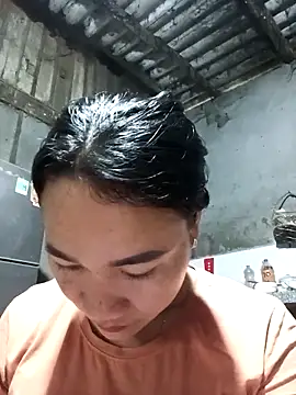 Snapshot of xiaowan_x01 chatting on February 23, 2026, 1:07 am xiaowan x01 online show from February 23, 2026, 1:07 am