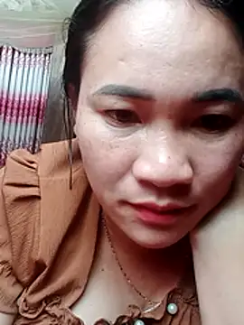 Snapshot of xiaowan_x01 chatting on February 21, 2026, 8:49 am xiaowan x01 online show from February 21, 2026, 8:49 am