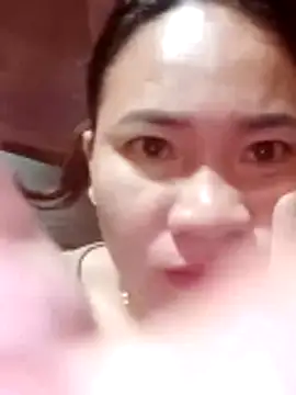 Snapshot of xiaowan_x01 chatting on February 24, 2026, 10:32 pm xiaowan x01 online show from February 24, 2026, 10:32 pm