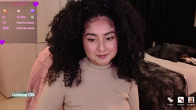 Snapshot of zakura_ania chatting on February 27, 2026, 2:01 am zakura ania online show from February 27, 2026, 2:01 am