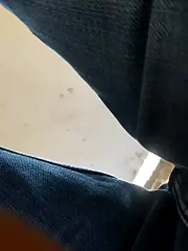 blackbeauty321 online show from March 15, 2026, 7:48 am