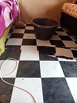 Dee-n-Dee nyash online show from February 21, 2026, 9:00 am