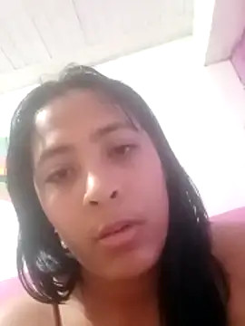 Snapshot of TatianaContreras25 chatting on February 24, 2026, 3:57 pm TatianaContreras25 online show from February 24, 2026, 3:57 pm