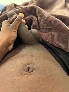 baiseurmeuf parfait online show from February 21, 2026, 6:04 am