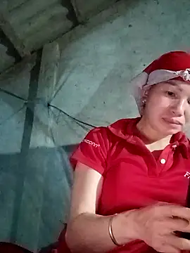 Snapshot of jackkk0011 chatting on February 23, 2026, 1:01 pm jackkk0011 online show from February 23, 2026, 1:01 pm