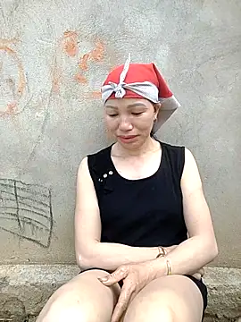 Snapshot of jackkk0011 chatting on March 2, 2026, 7:15 am jackkk0011 online show from March 2, 2026, 7:15 am