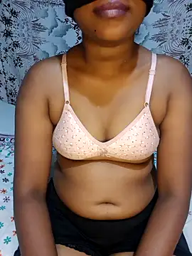 waishu12 online show from February 26, 2026, 4:34 am