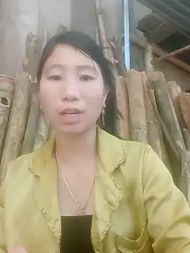 Bemy9988 online show from March 1, 2026, 6:02 am