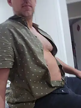 Snapshot of DanielGrey_SA chatting on March 2, 2026, 3:41 pm DanielGrey SA online show from March 2, 2026, 3:41 pm