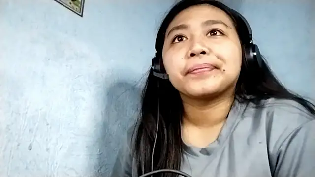 EmmalineBroner online show from February 23, 2026, 10:05 am