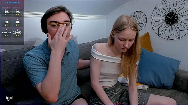 EliteEross online show from February 27, 2026, 1:55 pm