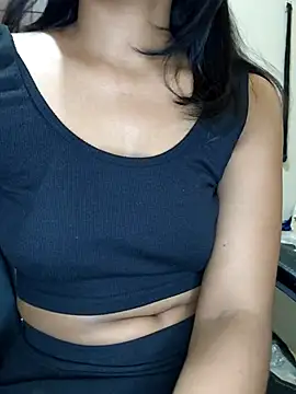 MAHAK 3 online show from February 28, 2026, 9:31 am