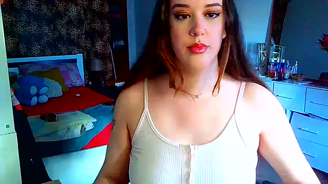 Snapshot of Lilbadmiaxo chatting on March 26, 2026, 4:49 pm Lilbadmiaxo online show from March 26, 2026, 4:49 pm