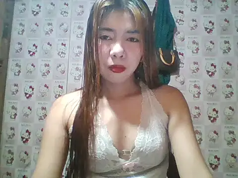 hot sexy27 online show from July 19, 2026, 7:06 am