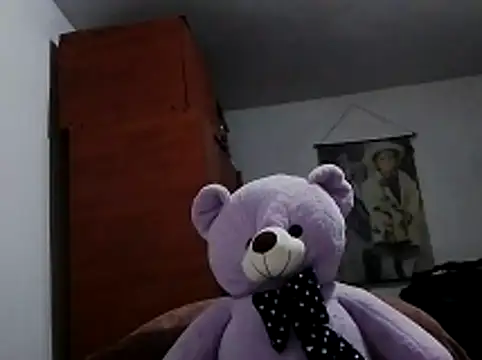 tefutbin3 online show from April 7, 2026, 6:10 pm