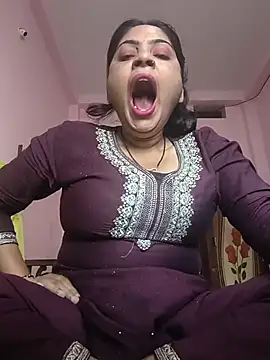Aanushaka online show from June 3, 2026, 8:26 am