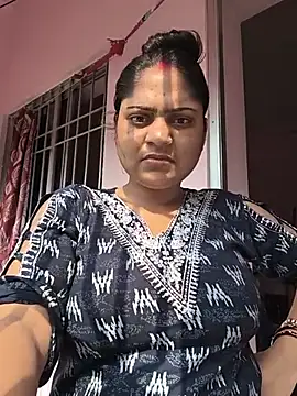 Aanushaka online show from June 6, 2026, 2:28 am