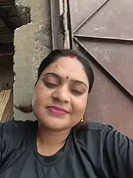 Aanushaka online show from June 20, 2026, 9:36 am