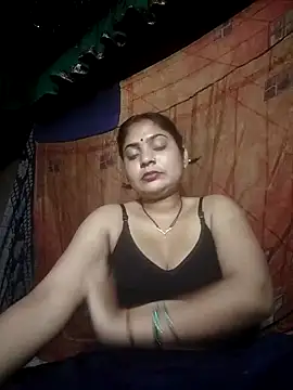 Aanushaka online show from March 19, 2026, 4:18 pm