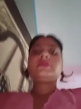 Aanushaka online show from July 2, 2026, 12:33 am