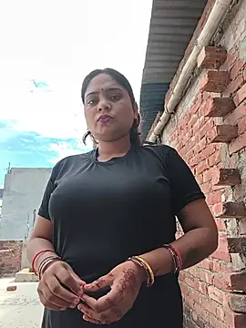 Aanushaka online show from July 6, 2026, 9:16 am