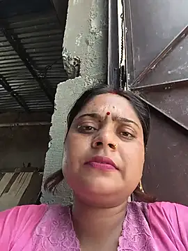 Aanushaka online show from July 2, 2026, 8:09 am