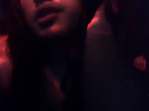 Shadowseduced online show from February 21, 2026, 11:45 am