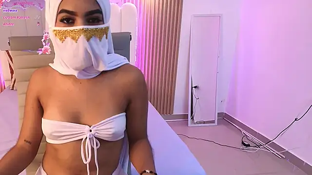 Snapshot of allyson_nahid chatting on February 21, 2026, 12:51 pm allyson nahid online show from February 21, 2026, 12:51 pm