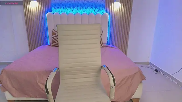 allyson nahid online show from April 17, 2026, 12:08 pm