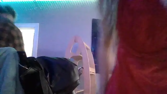 Snapshot of Jaszi3 chatting on March 3, 2026, 2:46 pm Jaszi3 online show from March 3, 2026, 2:46 pm