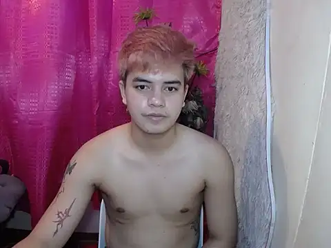 urbigcutienasio online show from June 20, 2026, 1:38 pm