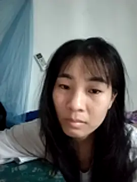  Na Na online show from February 22, 2026, 6:05 am