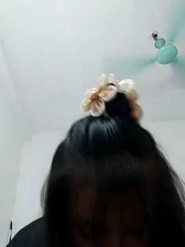  Na Na online show from February 27, 2026, 1:17 am