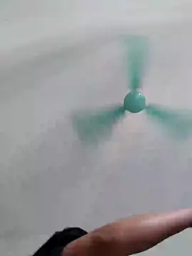  Na Na online show from March 2, 2026, 7:26 am