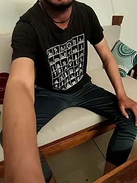 Snapshot of jass_123111 chatting on February 22, 2026, 4:30 pm jass 123111 online show from February 22, 2026, 4:30 pm