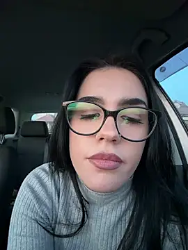 hanica13 online show from February 23, 2026, 4:29 pm