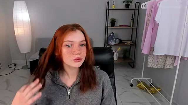 Snapshot of Killy_Merrot chatting on March 22, 2026, 12:18 pm Killy Merrot online show from March 22, 2026, 12:18 pm