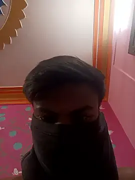 crazyjoy1341 online show from April 21, 2026, 5:19 pm