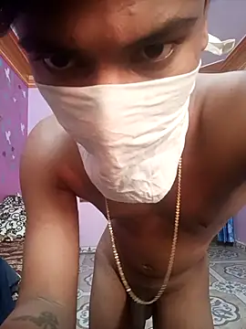 crazyjoy1341 online show from April 23, 2026, 1:02 pm