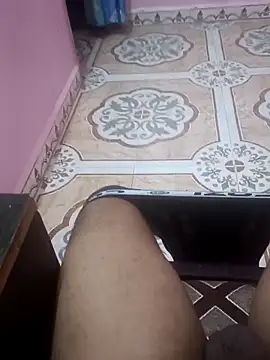 crazyjoy1341 online show from April 24, 2026, 6:48 am