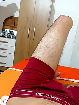 erotil 1 online show from March 29, 2026, 2:02 am