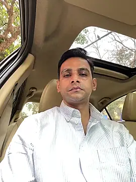 online4u08 online show from March 9, 2026, 4:16 am